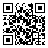 http://www.07rj.cn/post/32524.html