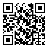 http://www.07rj.cn/post/32525.html