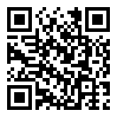 http://www.07rj.cn/post/32526.html