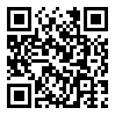 http://www.07rj.cn/post/32527.html