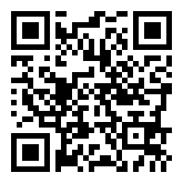 http://www.07rj.cn/post/32528.html