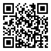 http://www.07rj.cn/post/32529.html