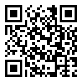 http://www.07rj.cn/post/3253.html