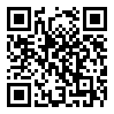 http://www.07rj.cn/post/32530.html