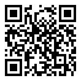 http://www.07rj.cn/post/32531.html