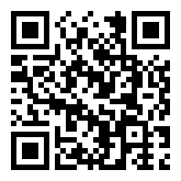 http://www.07rj.cn/post/32532.html