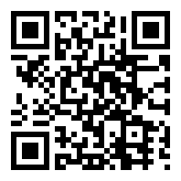 http://www.07rj.cn/post/32533.html