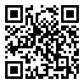 http://www.07rj.cn/post/32534.html