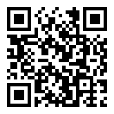 http://www.07rj.cn/post/32535.html