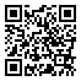 http://www.07rj.cn/post/32536.html