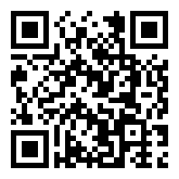 http://www.07rj.cn/post/32537.html