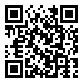 http://www.07rj.cn/post/32538.html