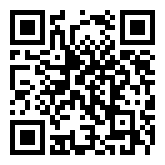 http://www.07rj.cn/post/32539.html