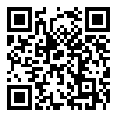 http://www.07rj.cn/post/3254.html