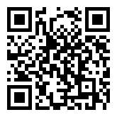 http://www.07rj.cn/post/32540.html