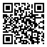 http://www.07rj.cn/post/32541.html