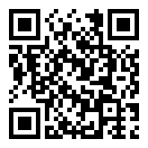 http://www.07rj.cn/post/32542.html