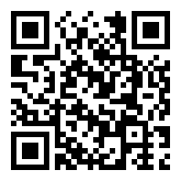 http://www.07rj.cn/post/32543.html