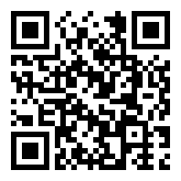 http://www.07rj.cn/post/32544.html