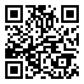http://www.07rj.cn/post/32545.html