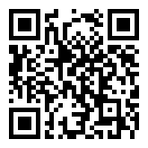 http://www.07rj.cn/post/32546.html