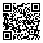 http://www.07rj.cn/post/32547.html