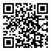http://www.07rj.cn/post/32548.html