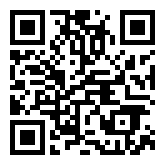 http://www.07rj.cn/post/32549.html
