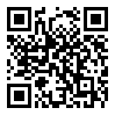http://www.07rj.cn/post/32551.html