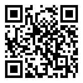 http://www.07rj.cn/post/32552.html