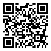 http://www.07rj.cn/post/32553.html