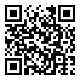http://www.07rj.cn/post/32554.html