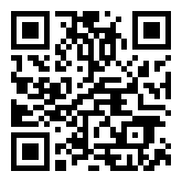 http://www.07rj.cn/post/32555.html