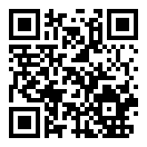 http://www.07rj.cn/post/32556.html