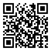 http://www.07rj.cn/post/32557.html
