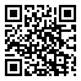 http://www.07rj.cn/post/32559.html