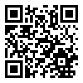 http://www.07rj.cn/post/3256.html