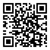 http://www.07rj.cn/post/32560.html