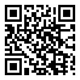 http://www.07rj.cn/post/32561.html