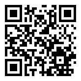 http://www.07rj.cn/post/32562.html