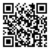http://www.07rj.cn/post/32563.html