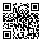 http://www.07rj.cn/post/32564.html