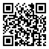 http://www.07rj.cn/post/32565.html