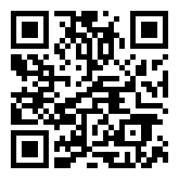 http://www.07rj.cn/post/32566.html