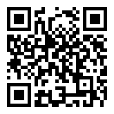 http://www.07rj.cn/post/32567.html