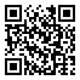 http://www.07rj.cn/post/32568.html