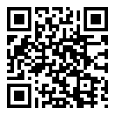 http://www.07rj.cn/post/32569.html