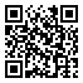 http://www.07rj.cn/post/32570.html