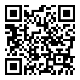 http://www.07rj.cn/post/32571.html