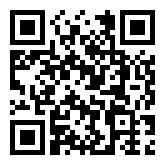 http://www.07rj.cn/post/32572.html